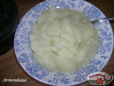 ��������� Ш������