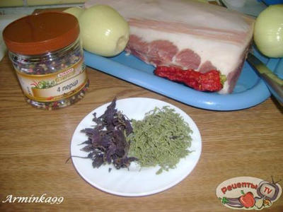 ��������� Ш������