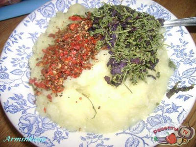 ��������� Ш������