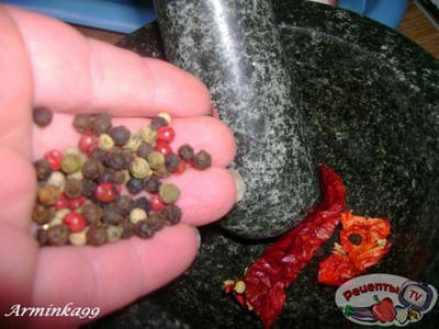 ��������� Ш������