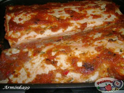 ��������� Ш������