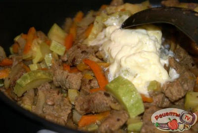 ��� � ������� � ������� ��������