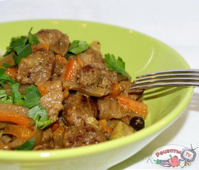 ��� � ������� � ������� ��������