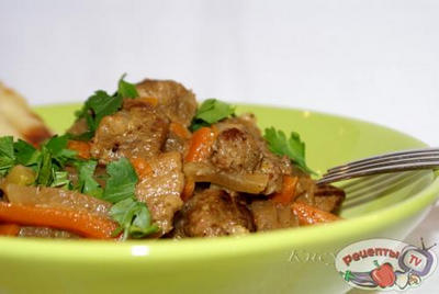 ��� � ������� � ������� ��������