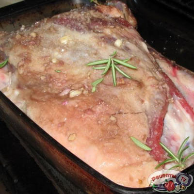 ��������, ������������ � ���������� ����