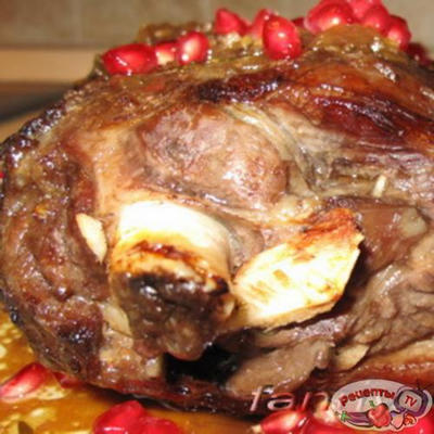 ��������, ������������ � ���������� ����