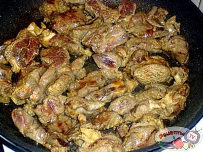 �������� ��-����������