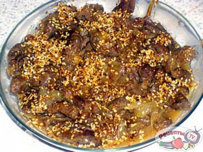 �������� ��-����������