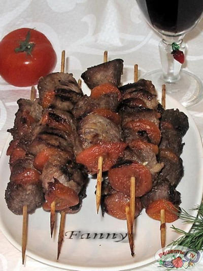 �������� ������ � ������� �� �������