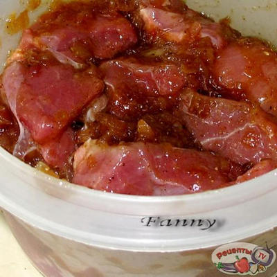 �������� ������ � ������� �� �������