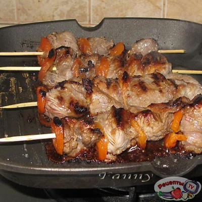 �������� ������ � ������� �� �������