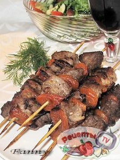 �������� ������ � ������� �� �������