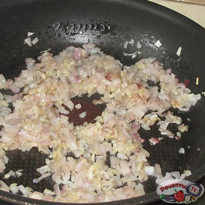 �������� ������ � ������� �� �������