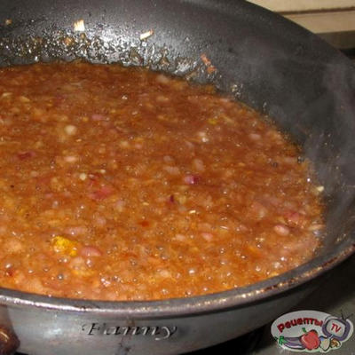 �������� ������ � ������� �� �������