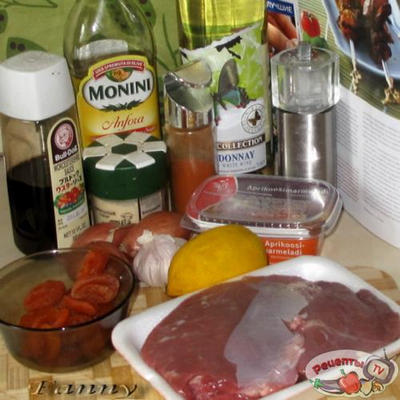 �������� ������ � ������� �� �������