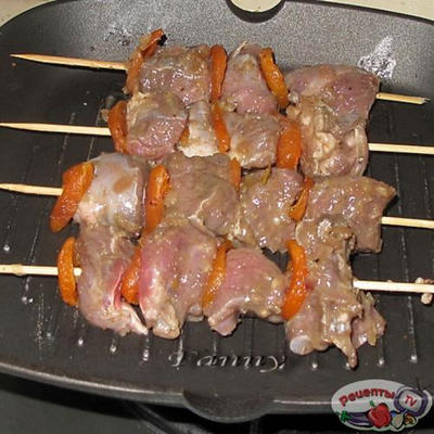 �������� ������ � ������� �� �������