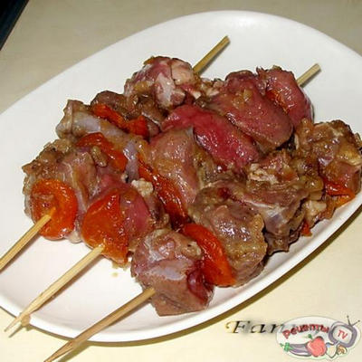 �������� ������ � ������� �� �������