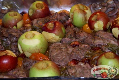 �������� � �����������, �������� � ��������.