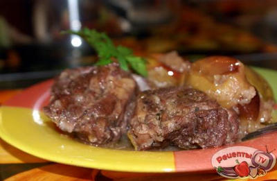 �������� � �����������, �������� � ��������.