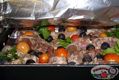 �������� � �����������, �������� � ��������.