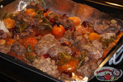 �������� � �����������, �������� � ��������.