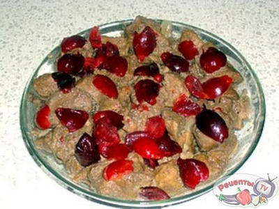 �������� � �������