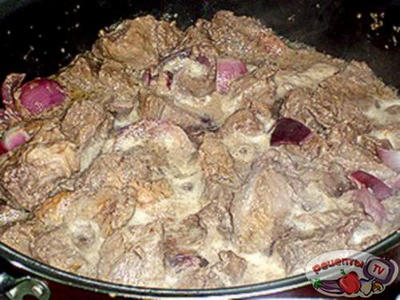 �������� � �������