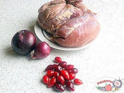 �������� � �������