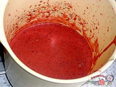 �������� � �������