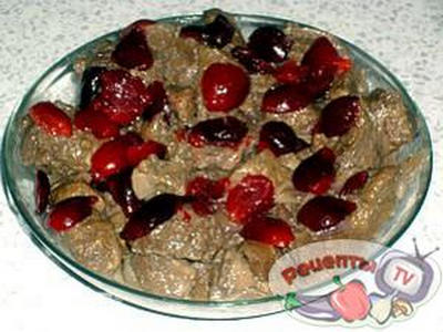 �������� � �������