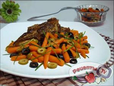 �������� � ��������-������������ �������� � ��������� ��������