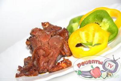 �������� � ������� ���� � �������� �������