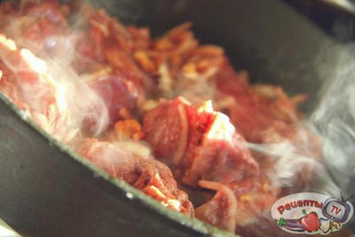 �������� � ������� ���� � �������� �������.