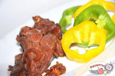 �������� � ������� ���� � �������� �������.