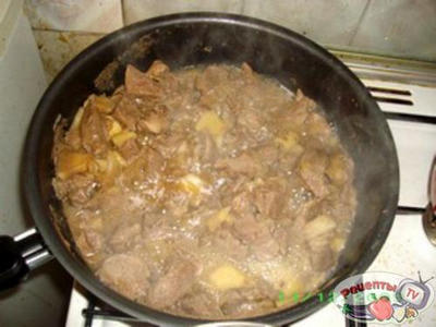 �������� � ������ ����� (��� �������)