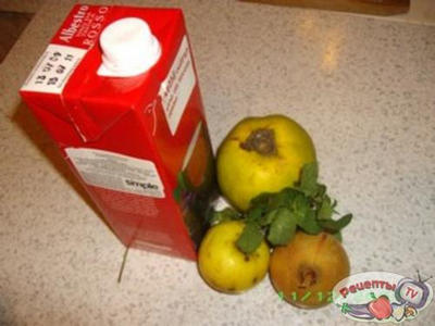 �������� � ������ ����� (��� �������)