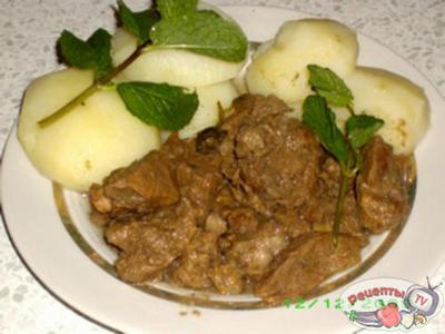 �������� � ������ ����� (��� �������)