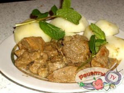 �������� � ������ ����� (��� �������)