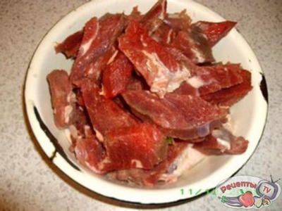 �������� � ������ ����� (��� �������)