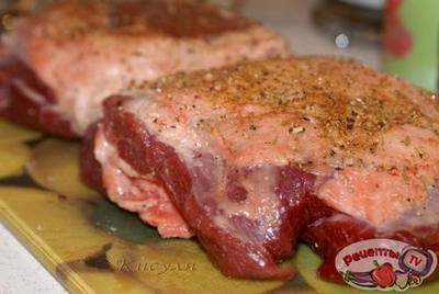 �������� ���������� � ��������