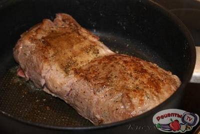 �������� ���������� � ��������