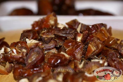 �������� ���������� � ��������