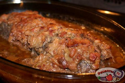 �������� ���������� � ��������