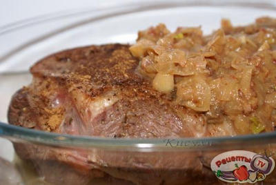 �������� ���������� � ��������