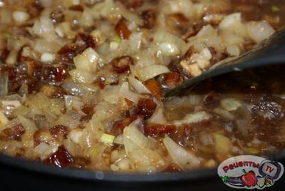 �������� ���������� � ��������