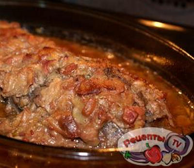 �������� ���������� � ��������