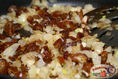 �������� ���������� � ��������