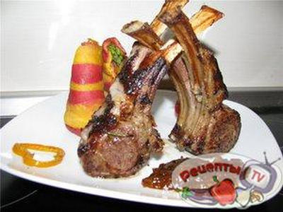 ������� �������