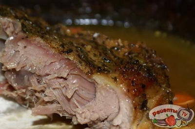 ������� ������� ���������� � ��������