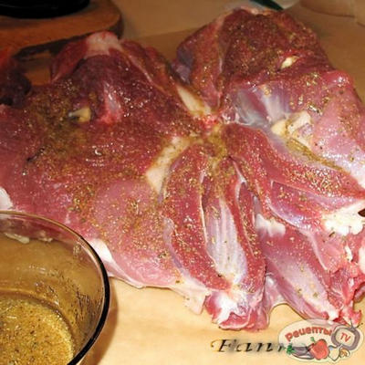 ������� ���� ��-������������